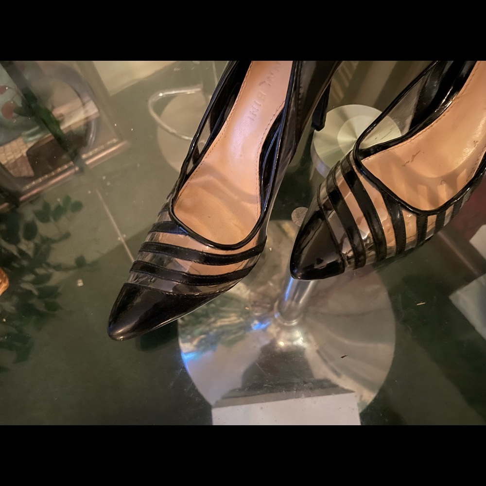 Gianni Bini Heels - Picture 2 of 3
